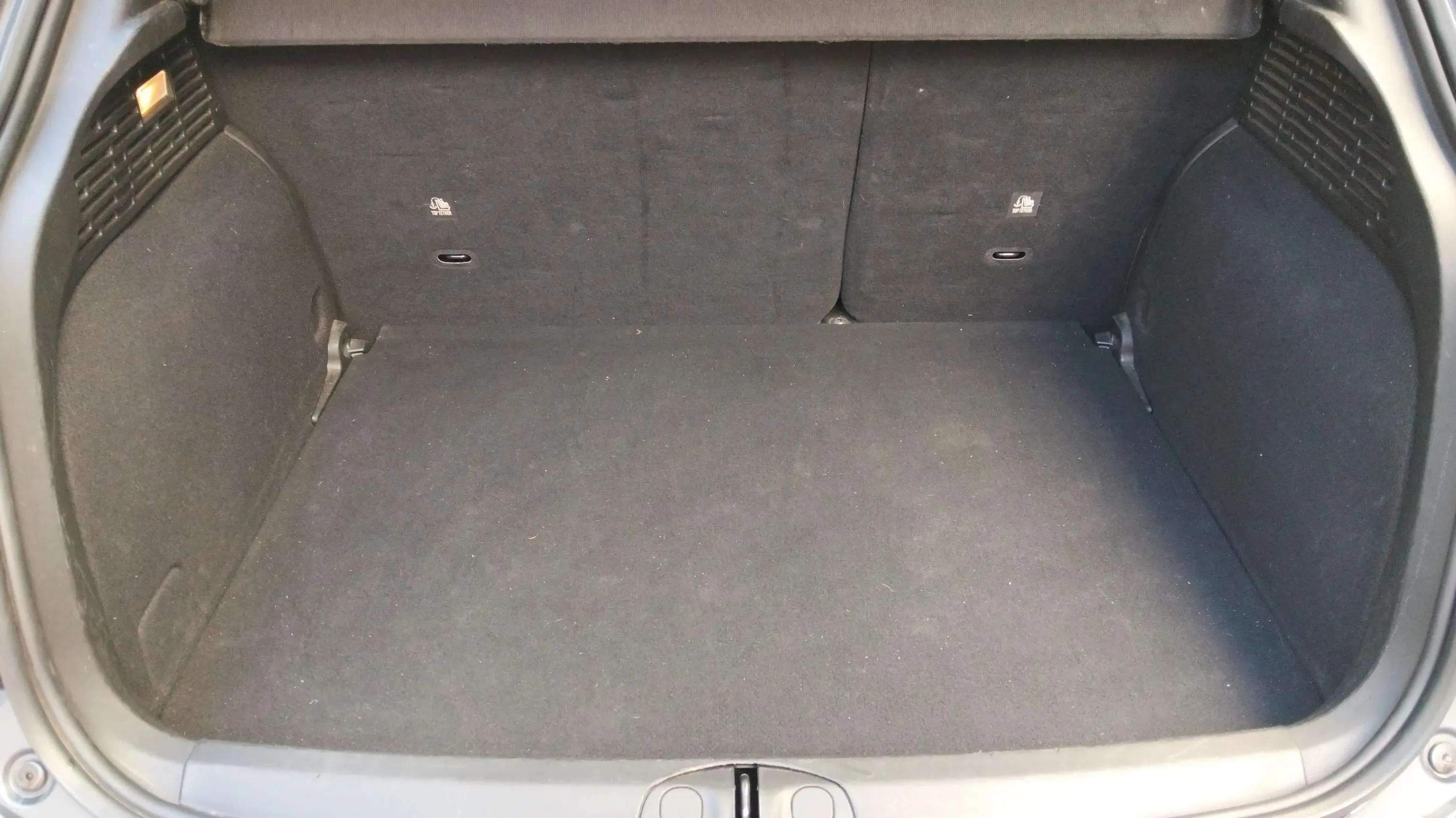Fiat 500X Club 1.6 MultiJet - foto 6