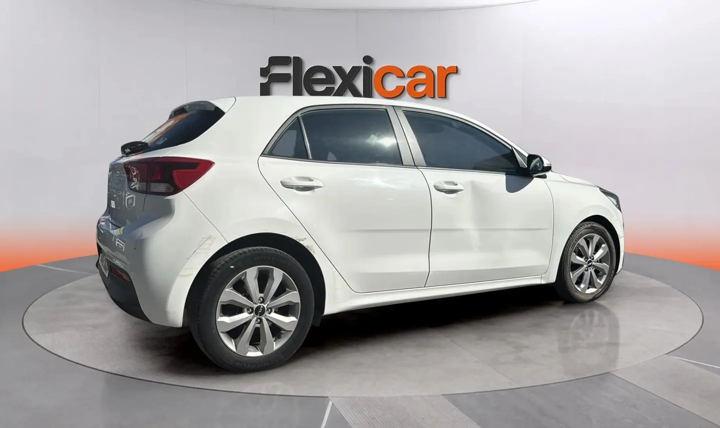 Slide 8