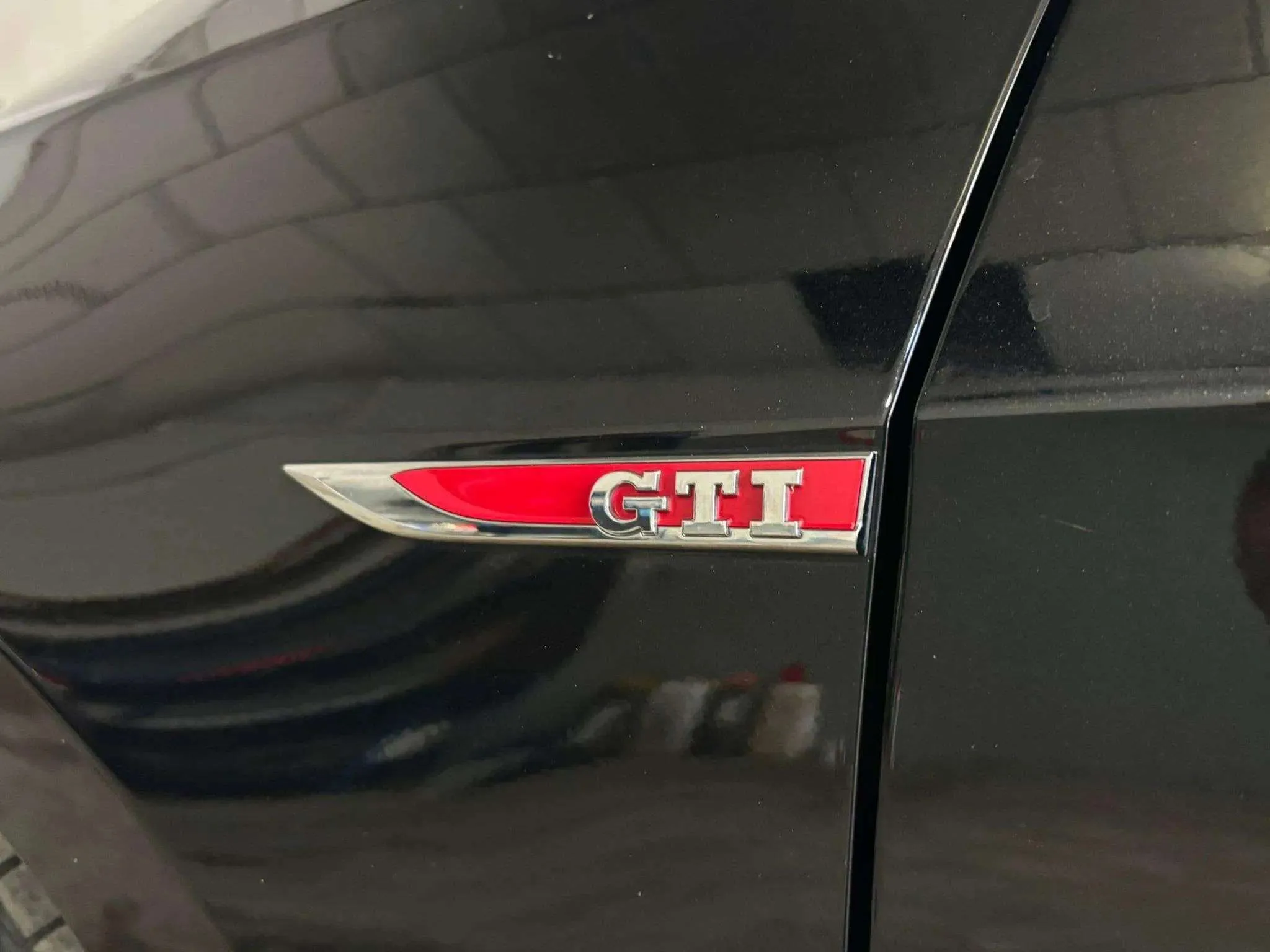 Volkswagen Golf GTI TCR 2.0 TSI DSG - foto 15
