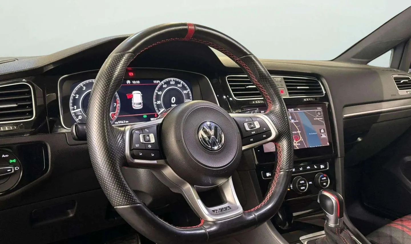 Slide 7
