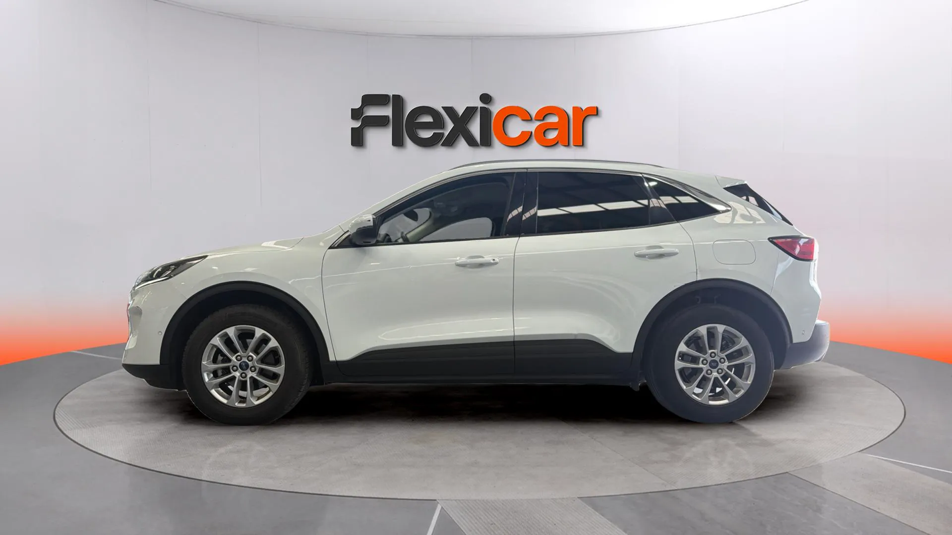 Ford Kuga ST-Line 1.5T EcoBoost - foto 3