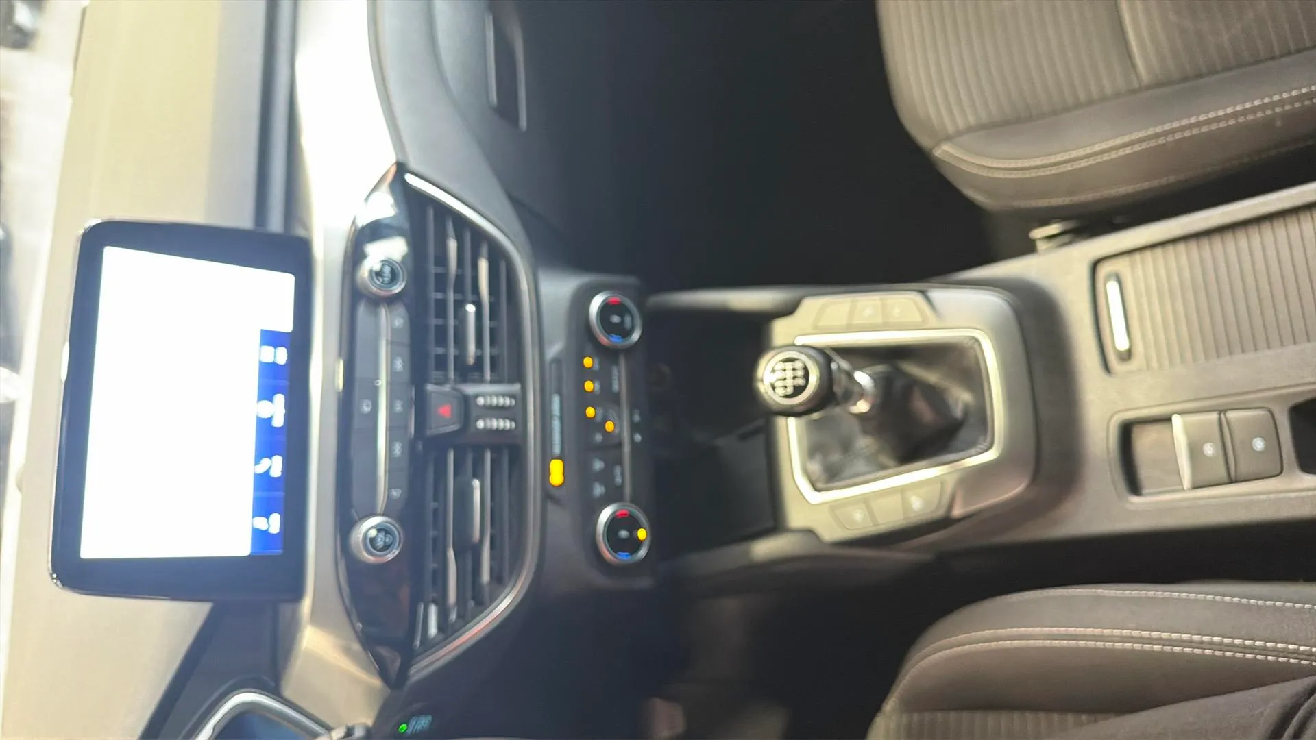 Ford Kuga ST-Line 1.5T EcoBoost - foto 16