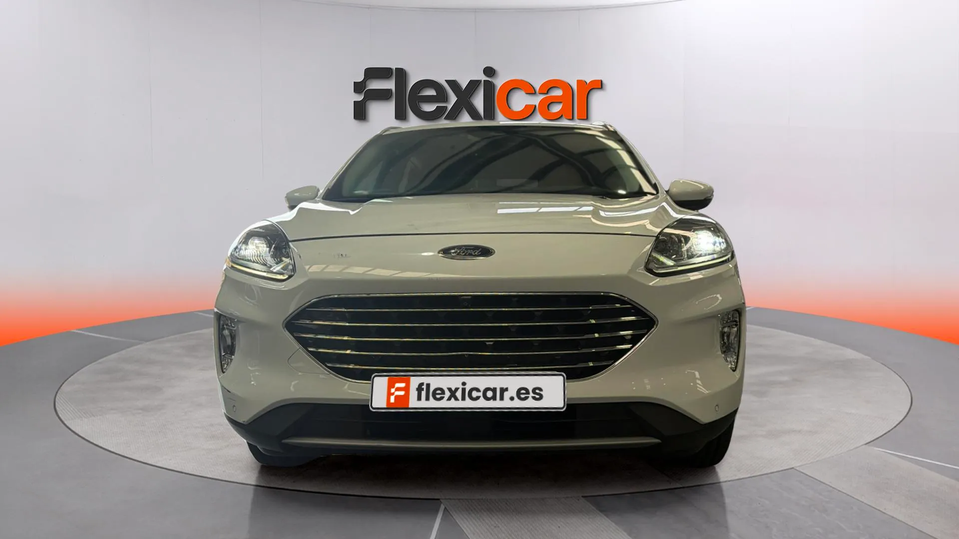 Ford Kuga ST-Line 1.5T EcoBoost - foto 8