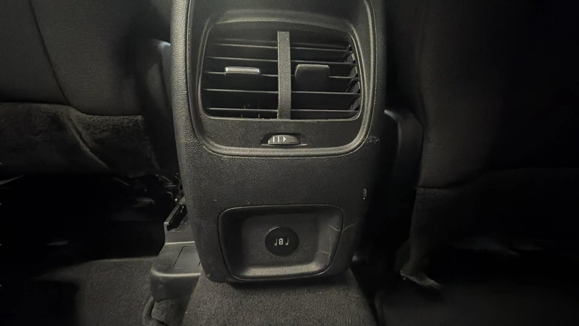 Ford Kuga ST-Line 1.5T EcoBoost - foto 19