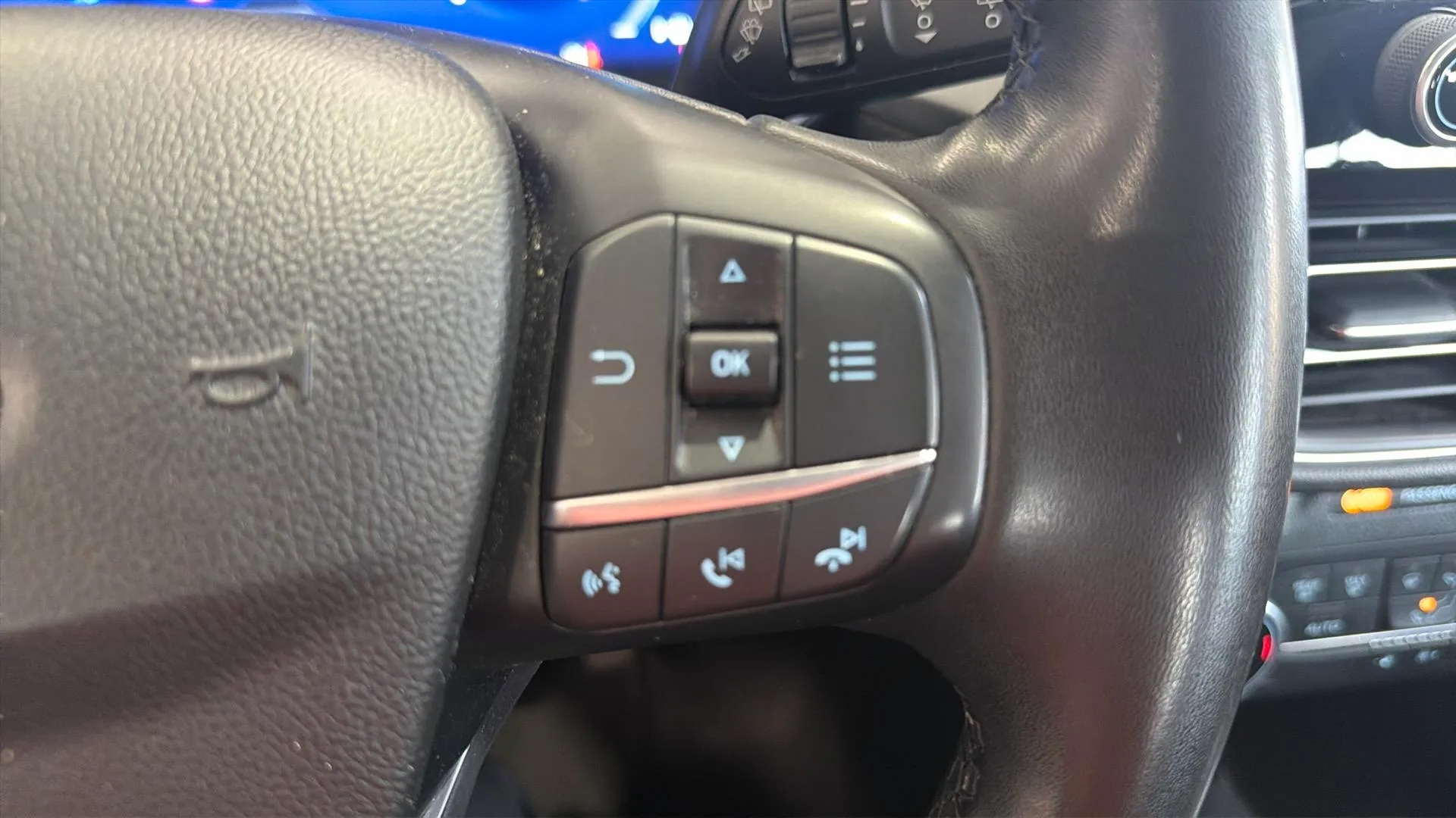 Ford Kuga ST-Line 1.5T EcoBoost - foto 18