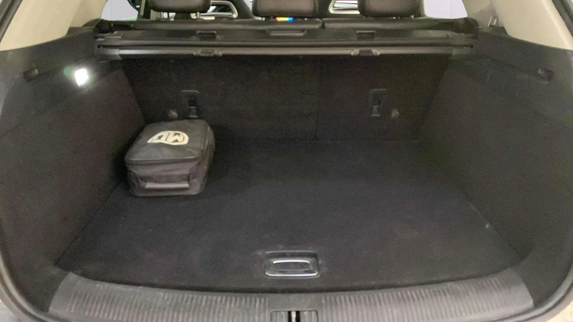 MG HS 1.5T-GDI PHEV Comfort - foto 6