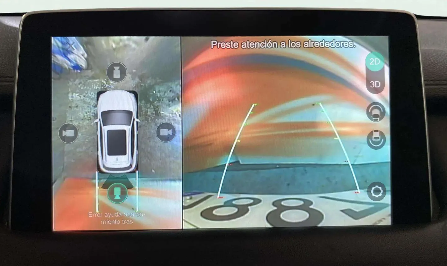 Slide 13