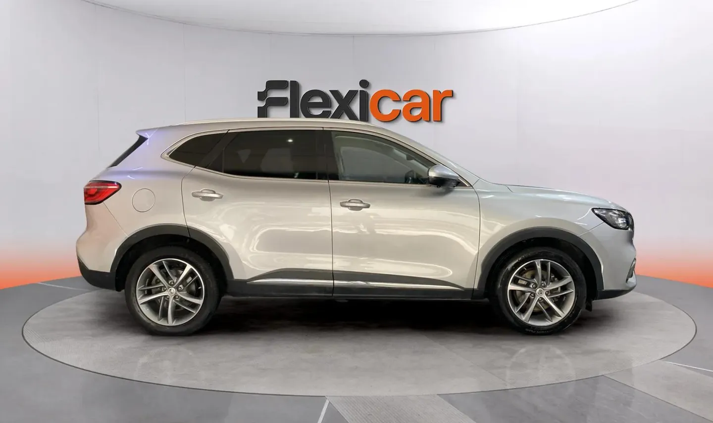Slide 4