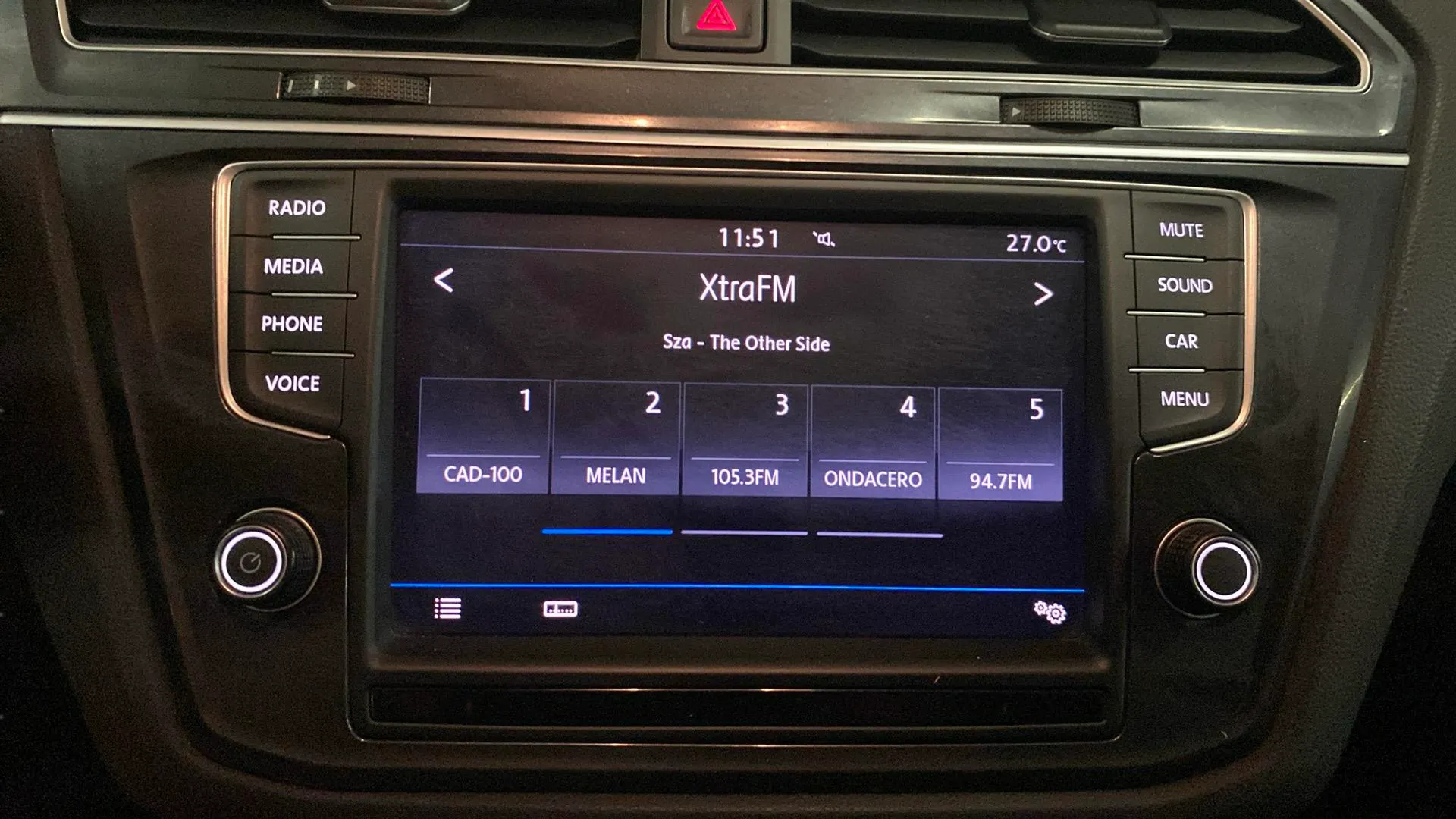 Volkswagen Tiguan Edition 2.0 TDI BMT - foto 19