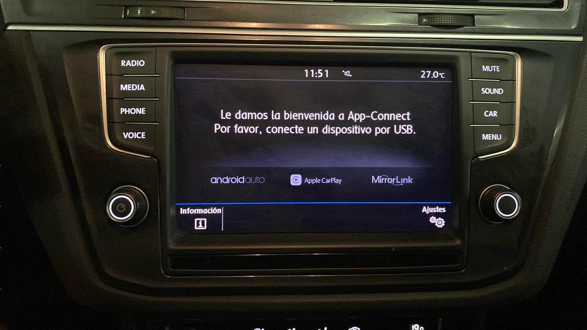 Volkswagen Tiguan Edition 2.0 TDI BMT - foto 21