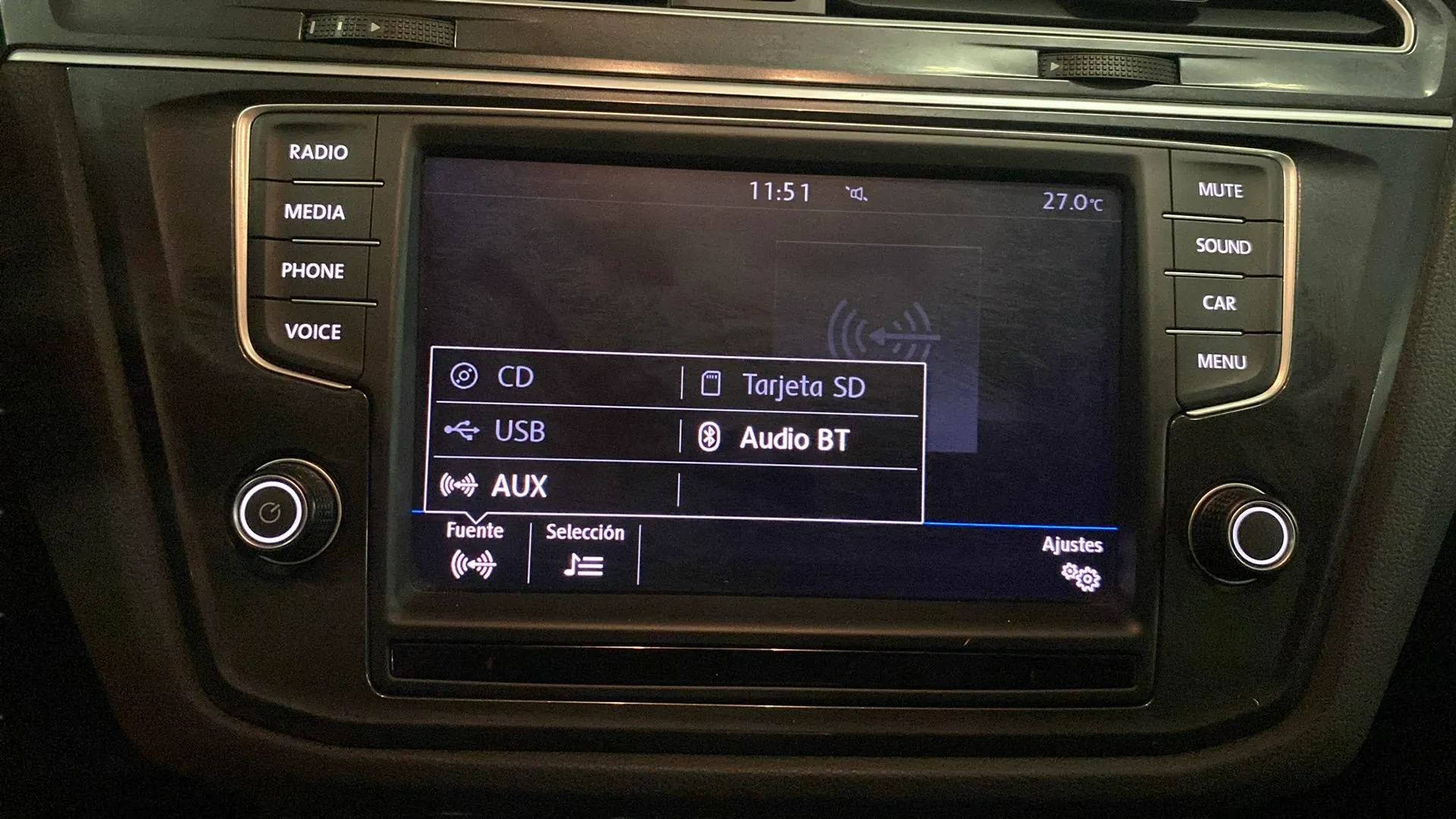 Volkswagen Tiguan Edition 2.0 TDI BMT - foto 20