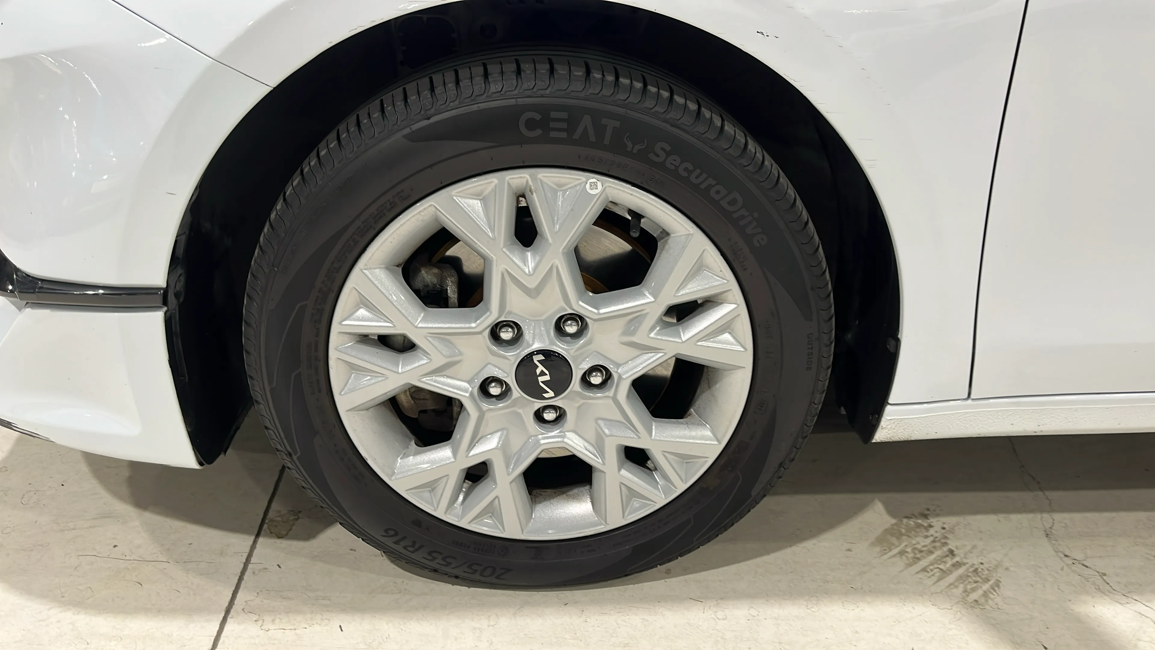 Kia Ceed 1.6 MHEV Tech DCT - foto 29