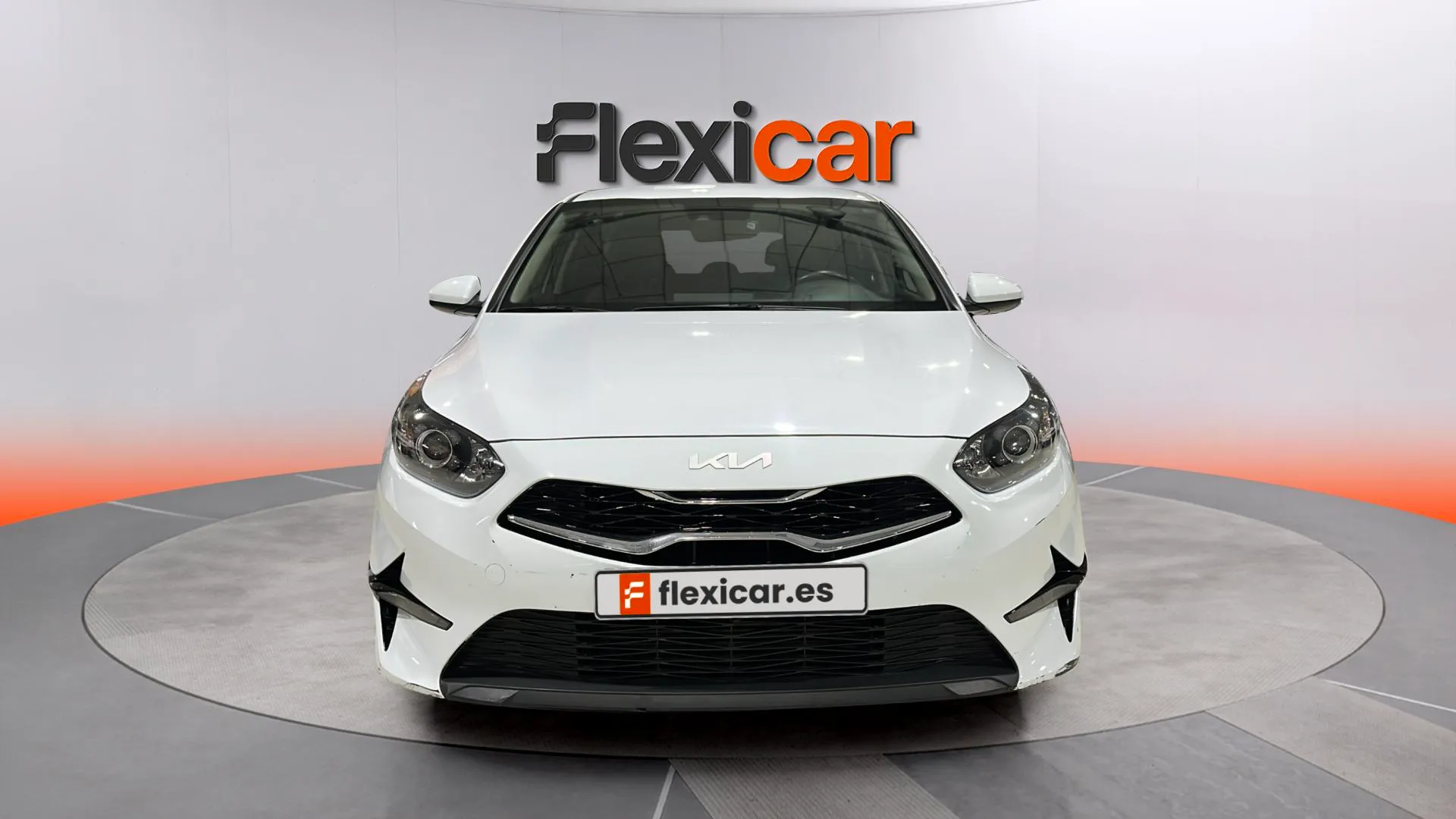 Kia Ceed 1.6 MHEV Tech DCT - foto 2