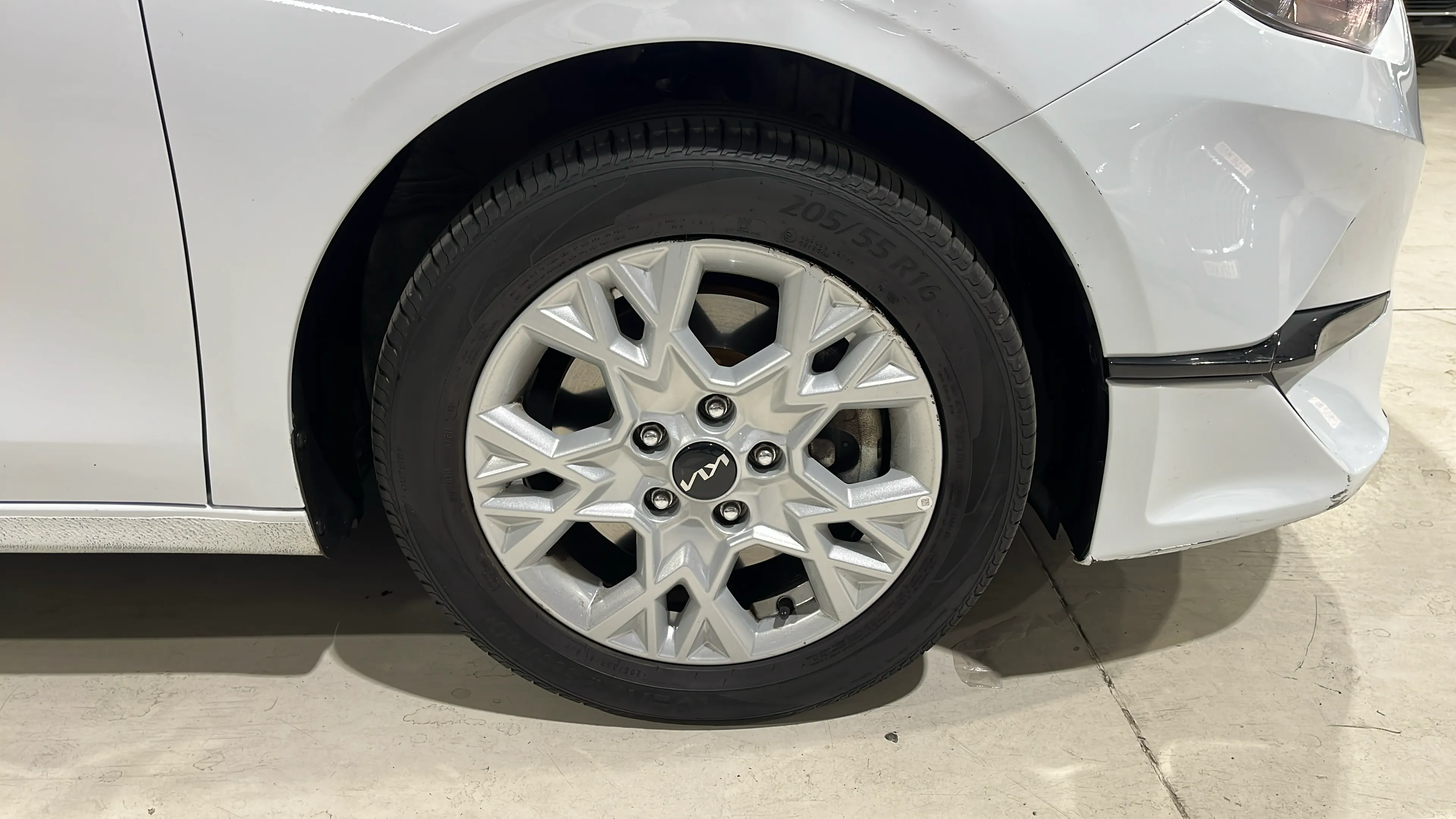 Kia Ceed 1.6 MHEV Tech DCT - foto 30