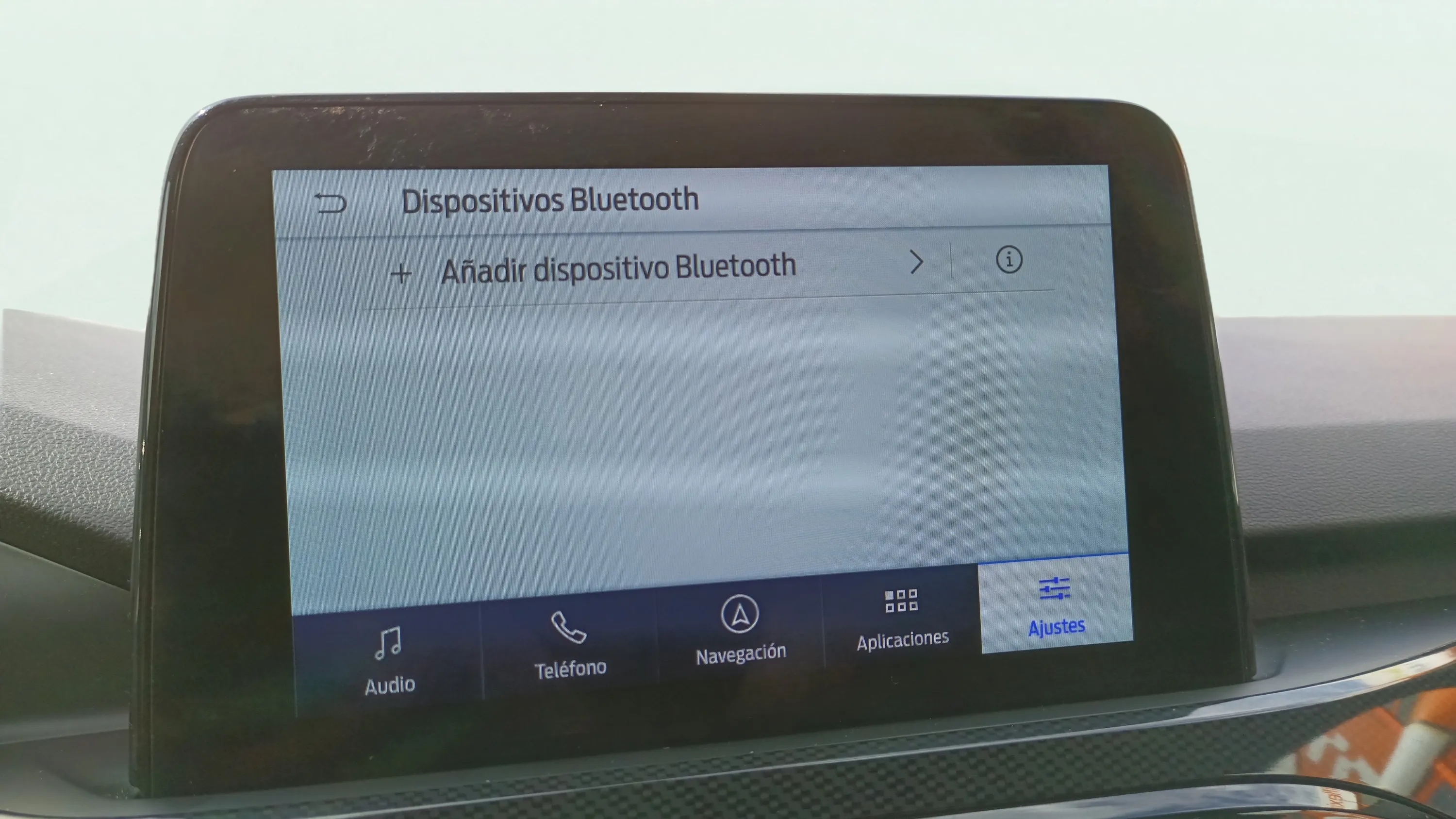 Ford Kuga ST-Line 1.5 EcoBlue - foto 19