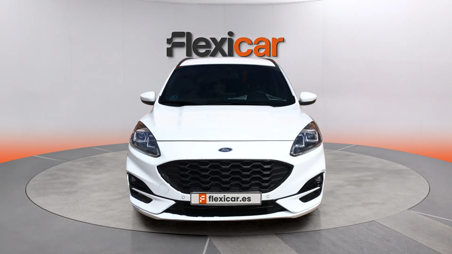 Ford Kuga ST-Line 1.5 EcoBlue - foto 2