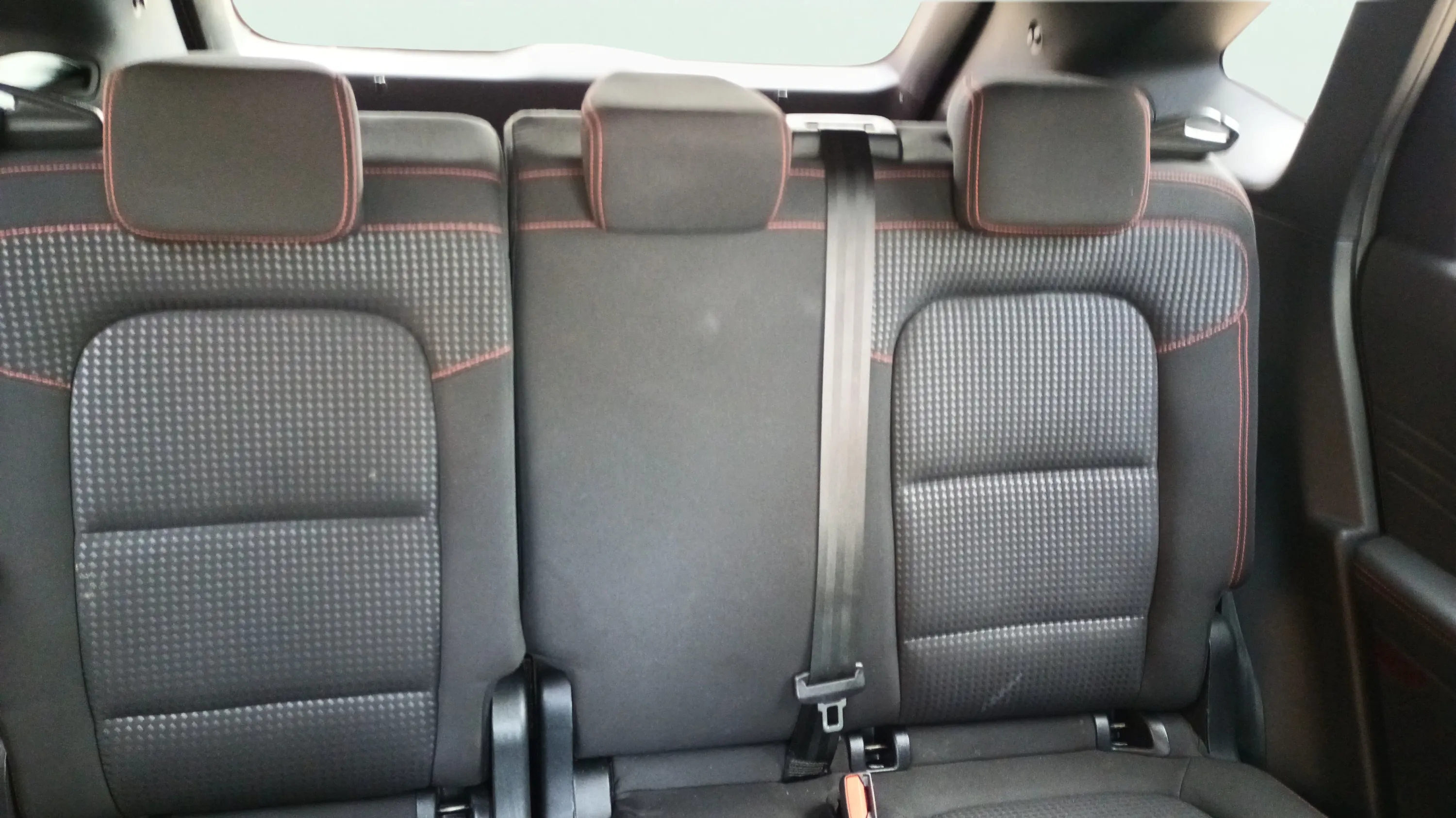 Ford Kuga ST-Line 1.5 EcoBlue - foto 11