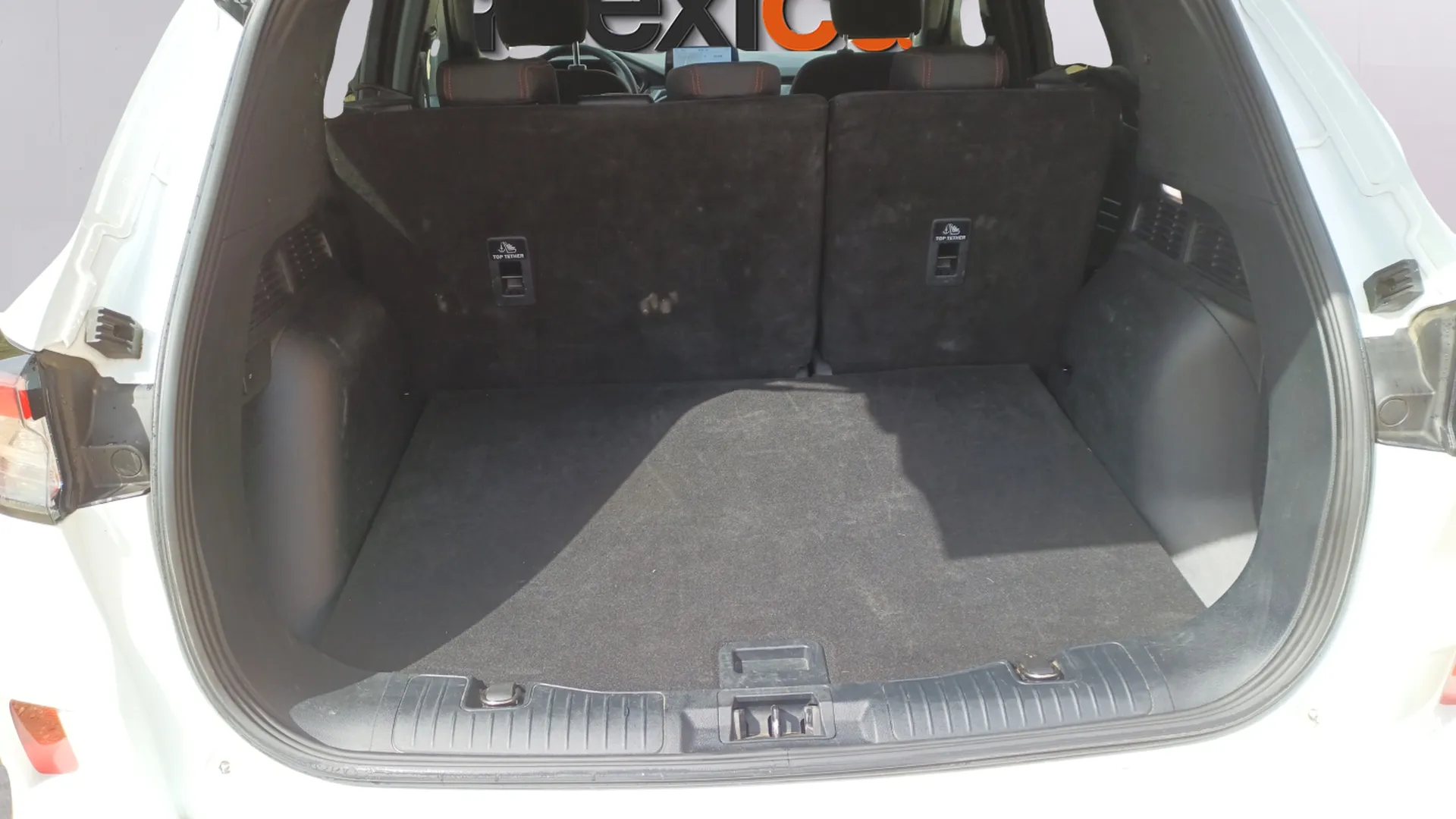 Ford Kuga ST-Line 1.5 EcoBlue - foto 12