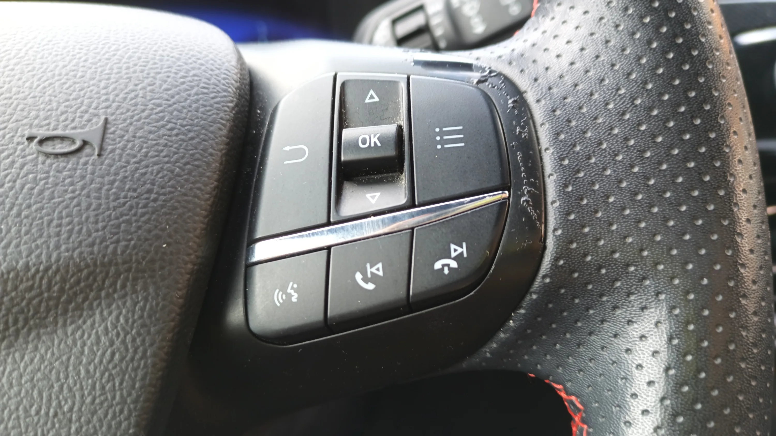 Ford Kuga ST-Line 1.5 EcoBlue - foto 18
