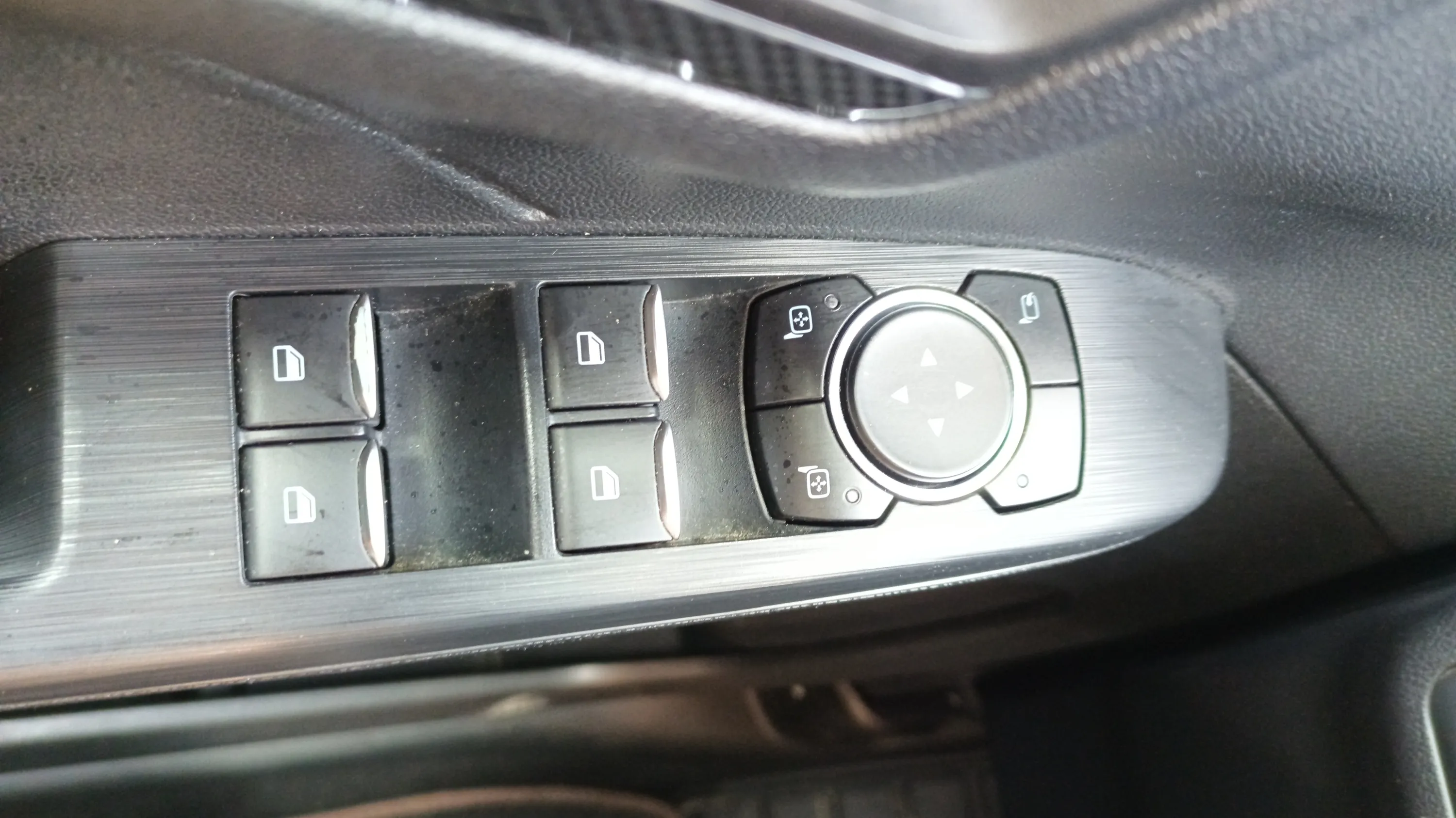 Ford Kuga ST-Line 1.5 EcoBlue - foto 22