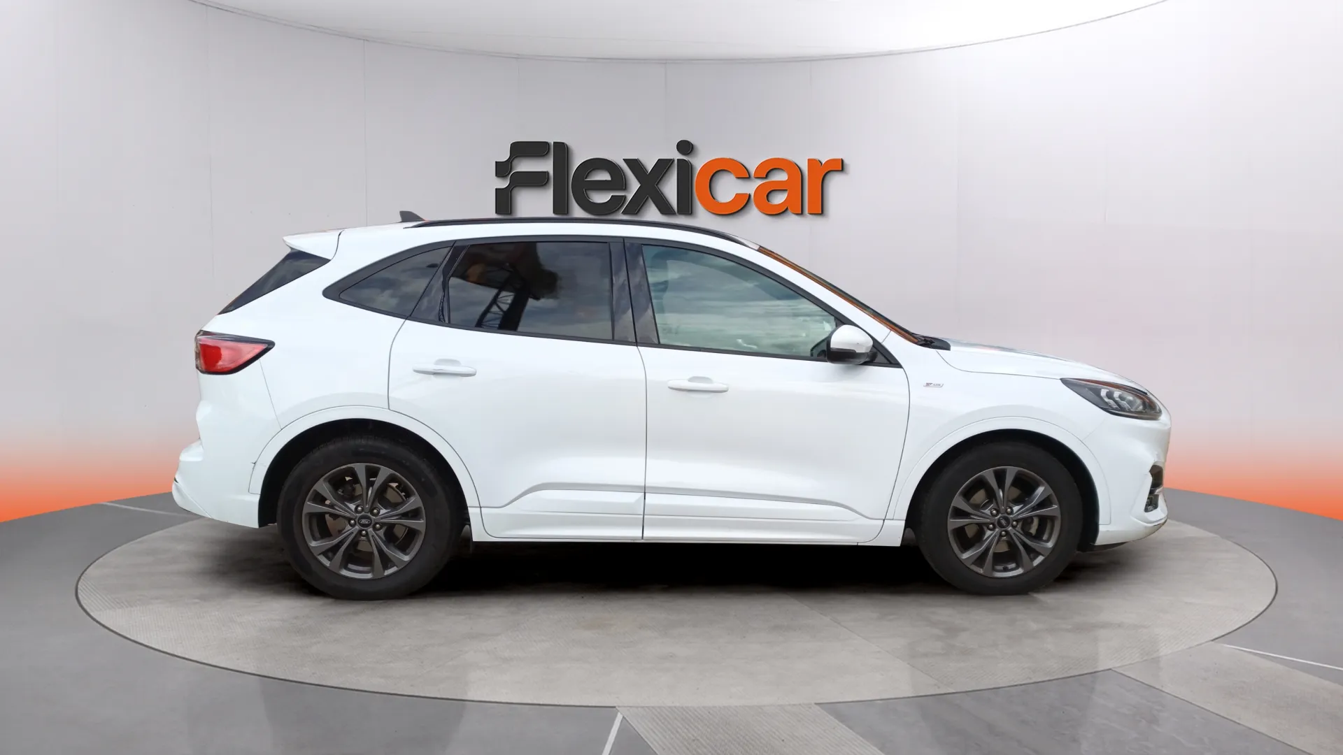 Ford Kuga ST-Line 1.5 EcoBlue - foto 8