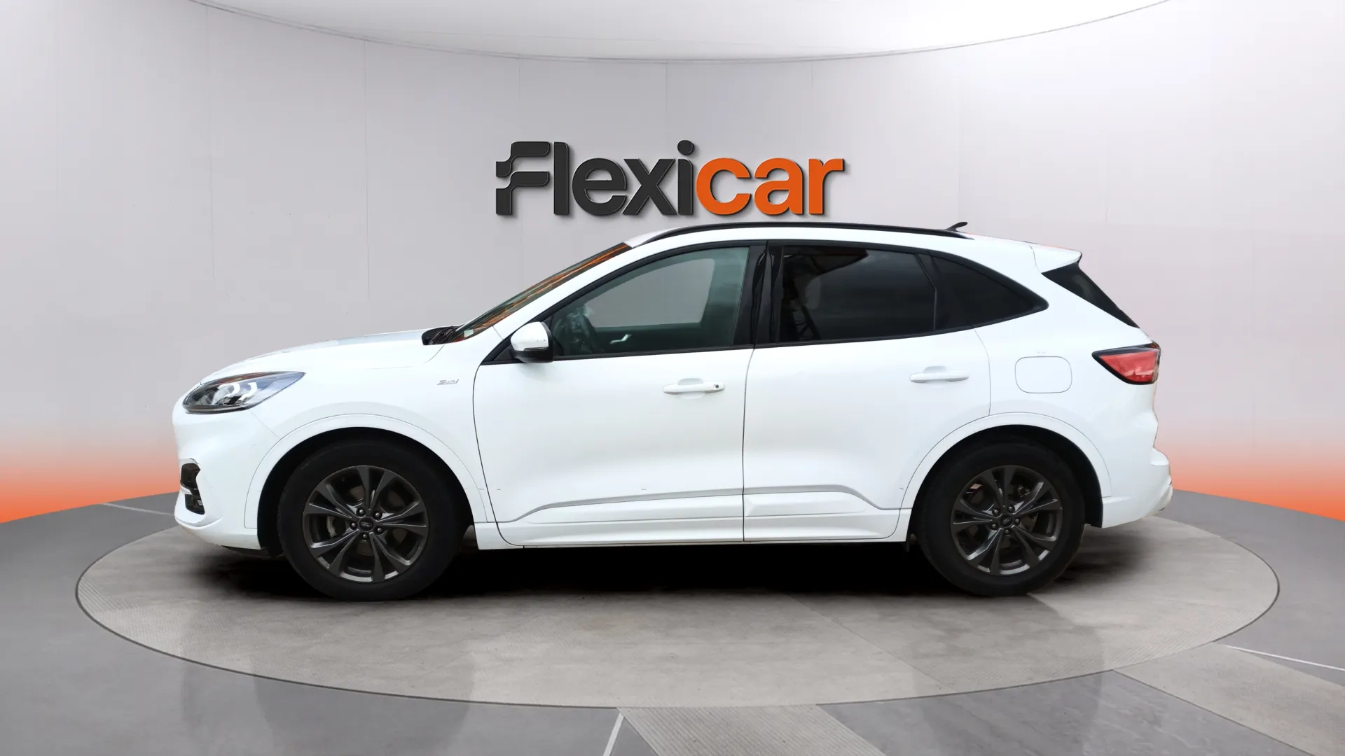 Ford Kuga ST-Line 1.5 EcoBlue - foto 7