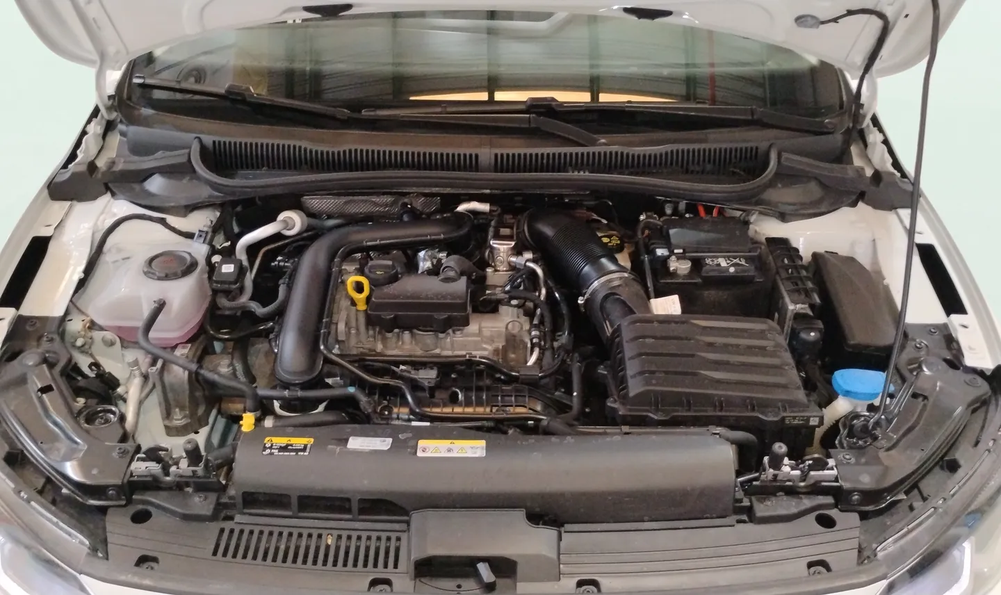 Slide 19