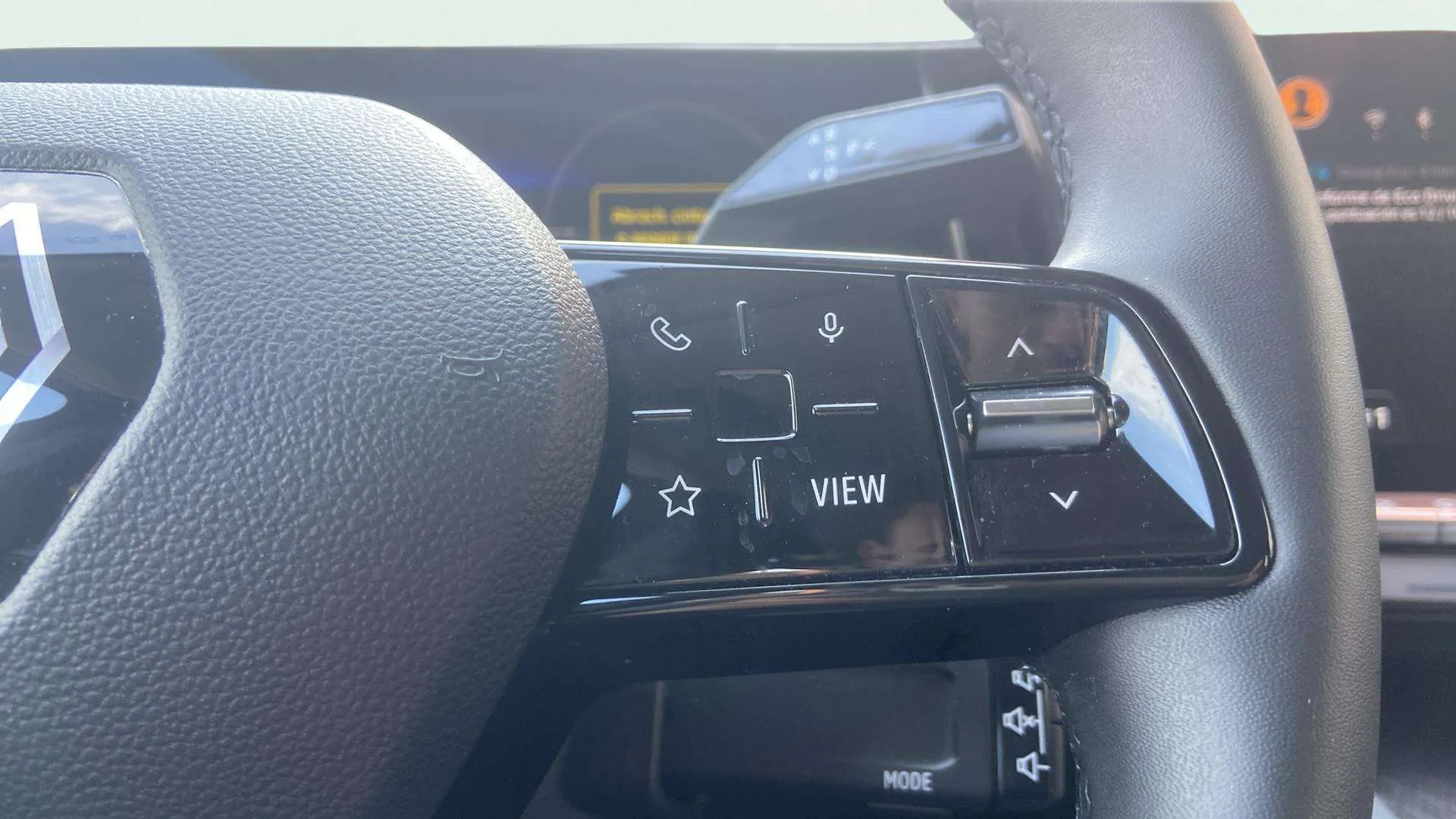 Renault Mégane E-Tech equilibre EV40 standard ch. - foto 11