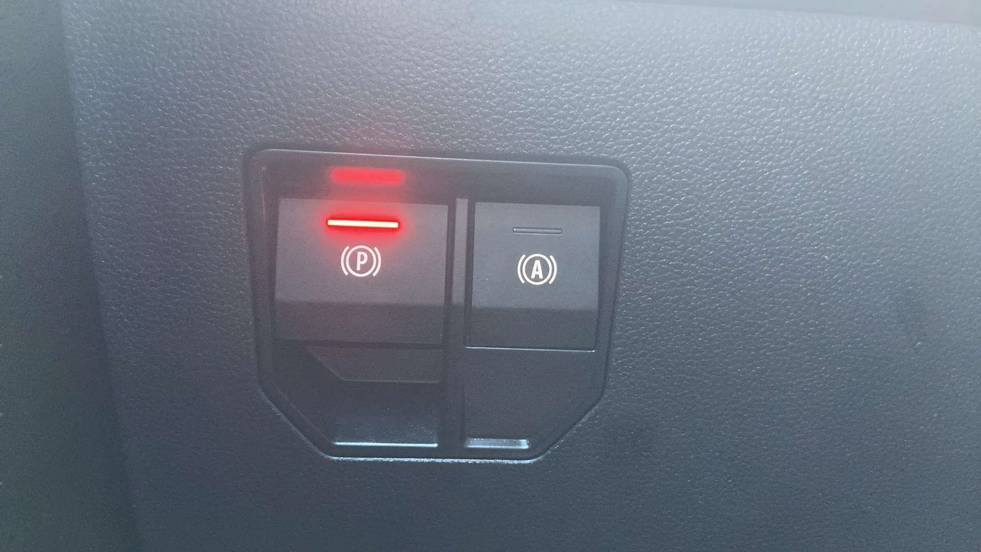 Renault Mégane E-Tech equilibre EV40 standard ch. - foto 19