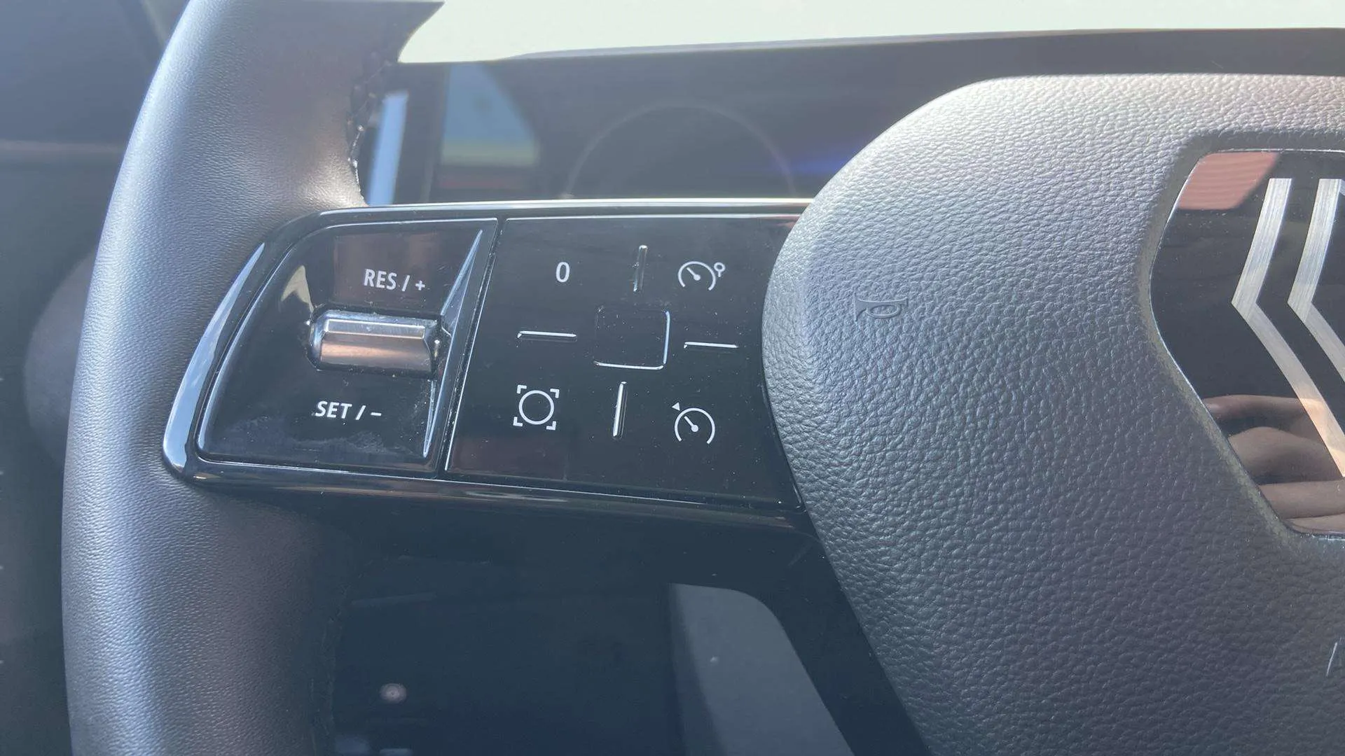 Renault Mégane E-Tech equilibre EV40 standard ch. - foto 10