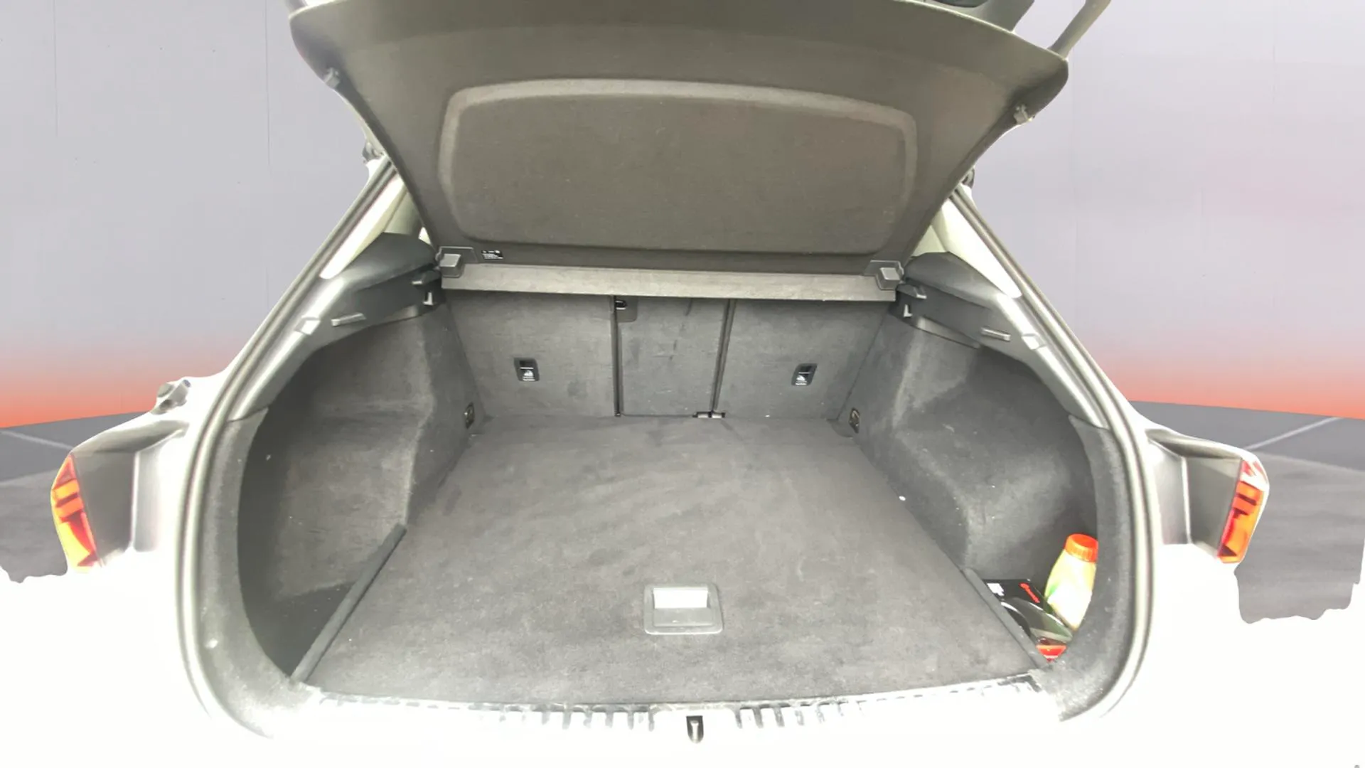 Audi Q3 35 TFSI - foto 21