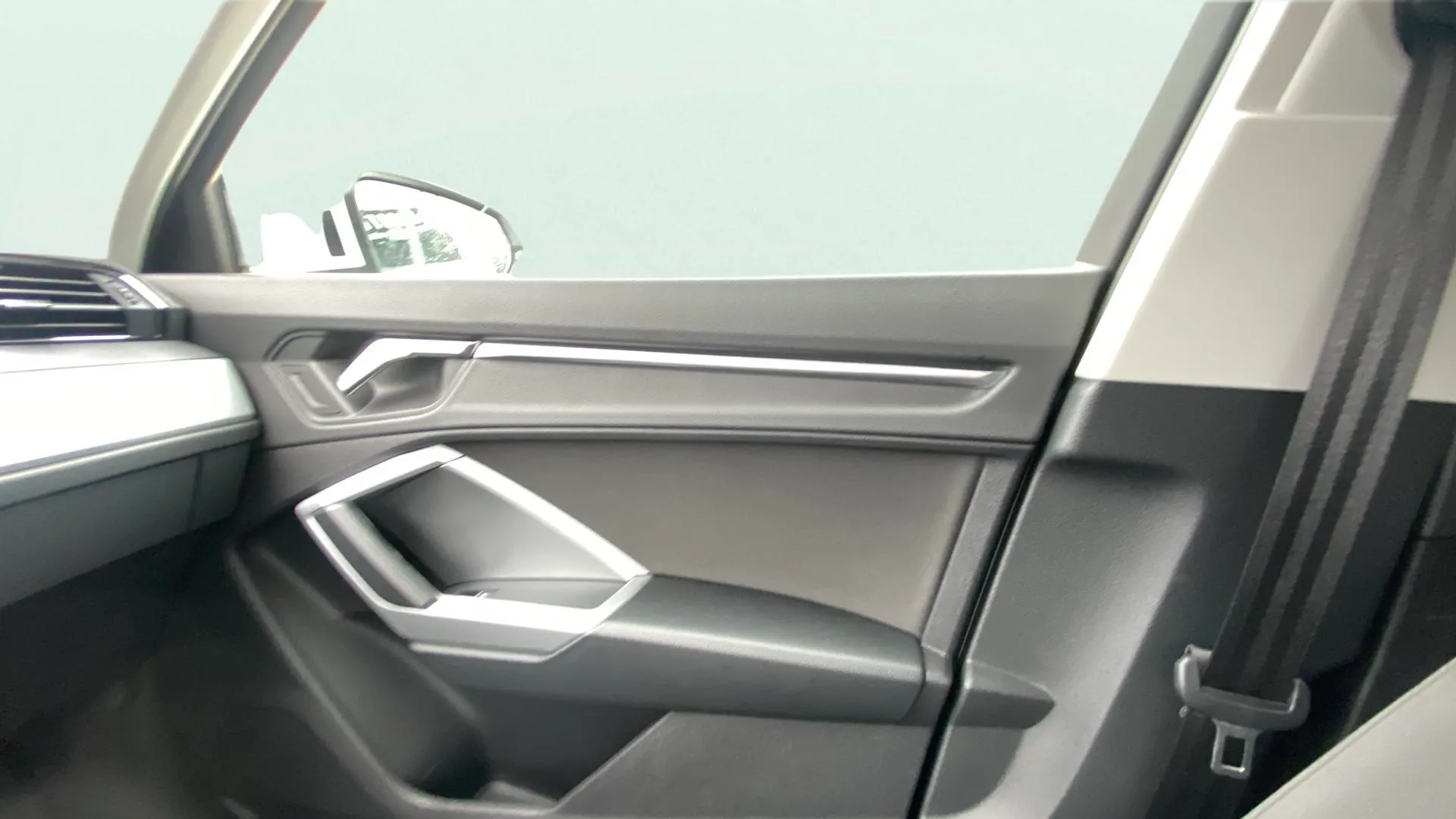 Audi Q3 35 TFSI - foto 18