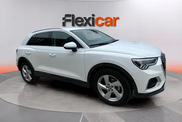 audi q3 35 tfsi 110kw 150cv gasolina manual la linea 903000000261870