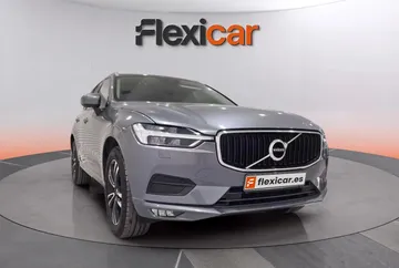 volvo xc60 20 d4 inscription auto diesel automatica almeria torre cardenas 903000000261874