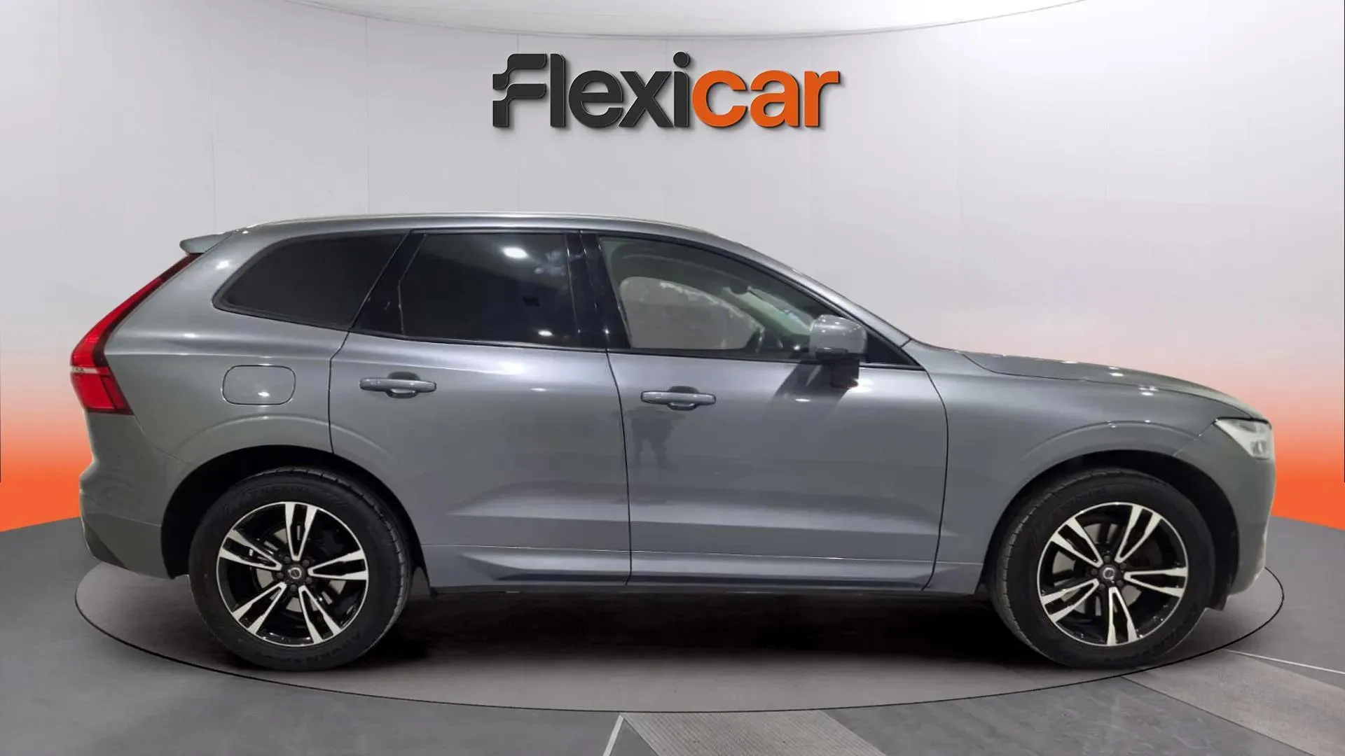 Volvo XC60 2.0 D4 Inscription - foto 5