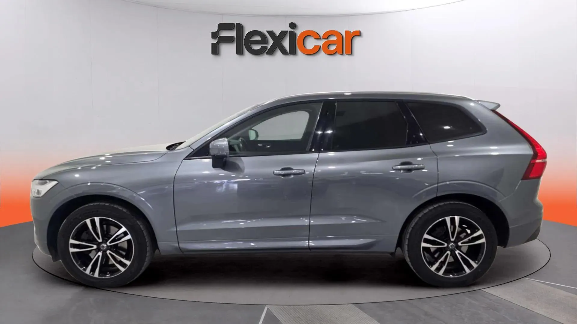 Volvo XC60 2.0 D4 Inscription - foto 4
