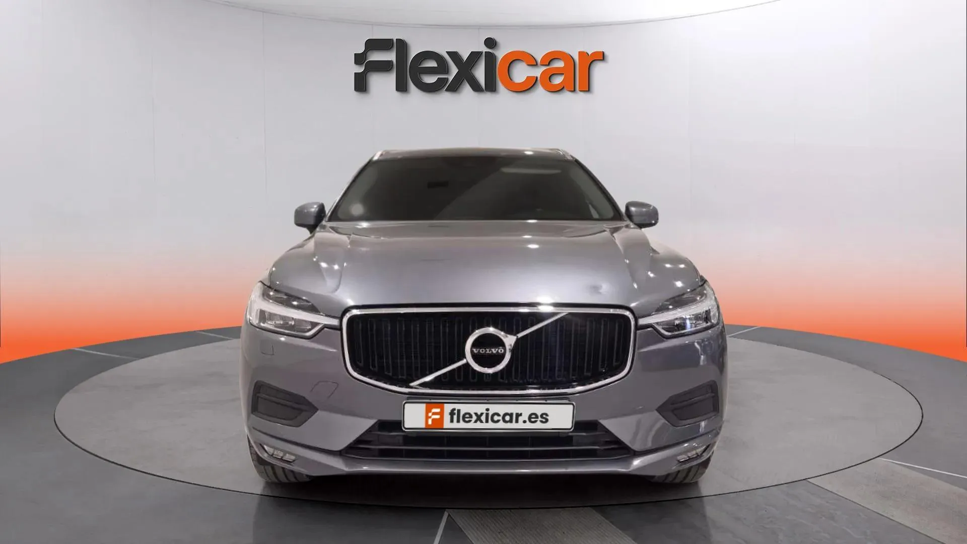 Volvo XC60 2.0 D4 Inscription - foto 2