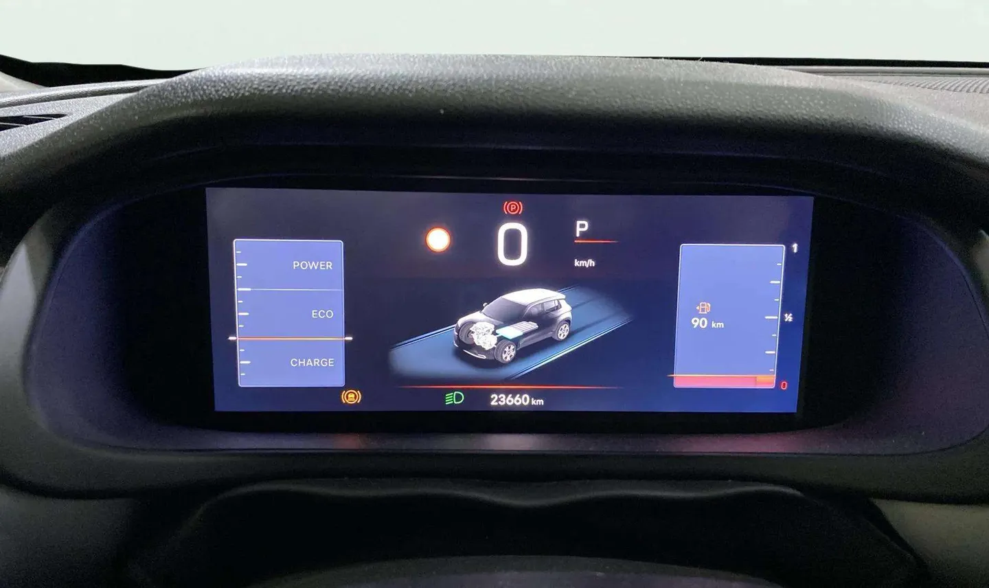 Slide 15