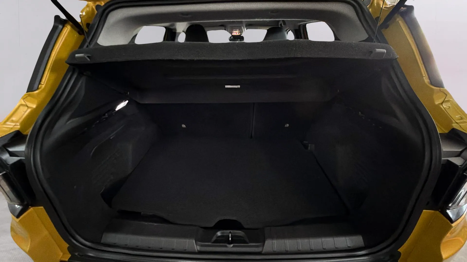 Jeep Avenger 1.2 eHybrid Altitude - foto 12