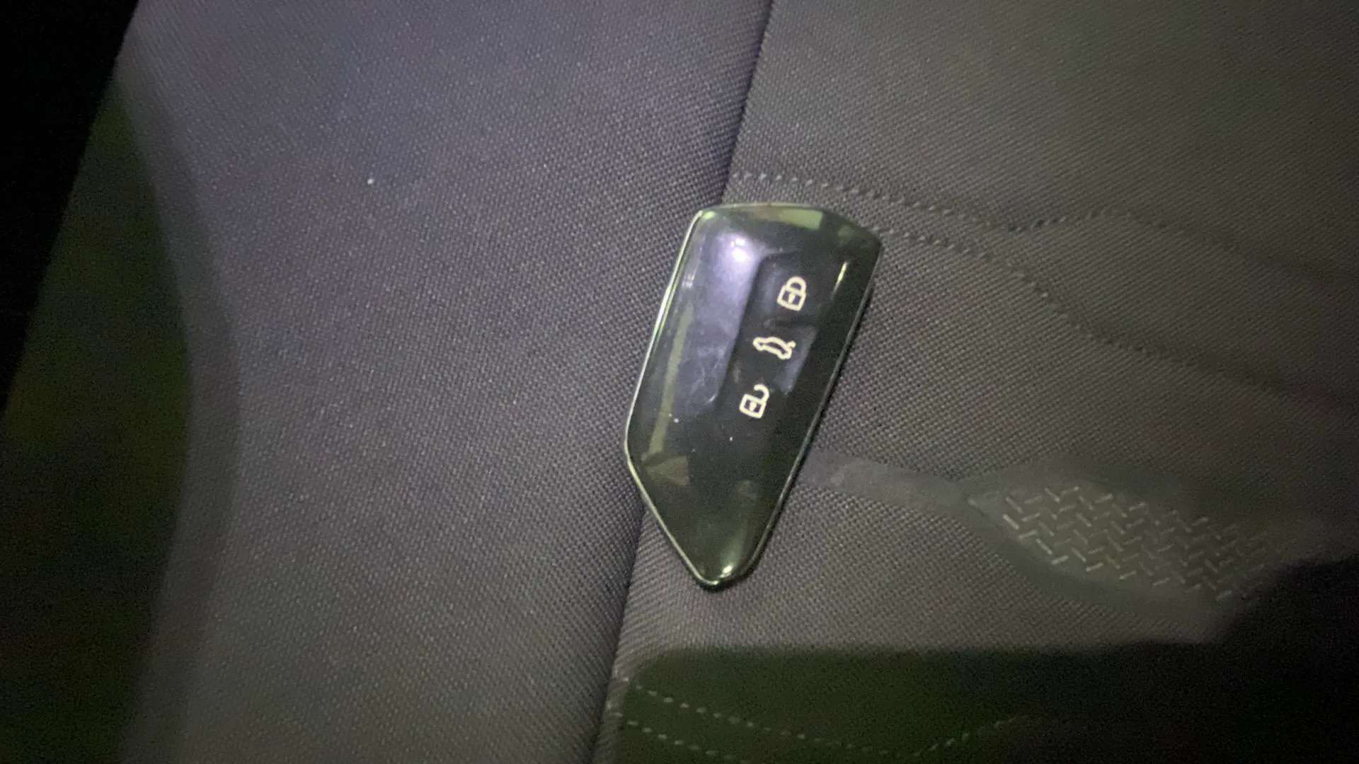 Cupra Formentor 1.5 TSI DSG - foto 17