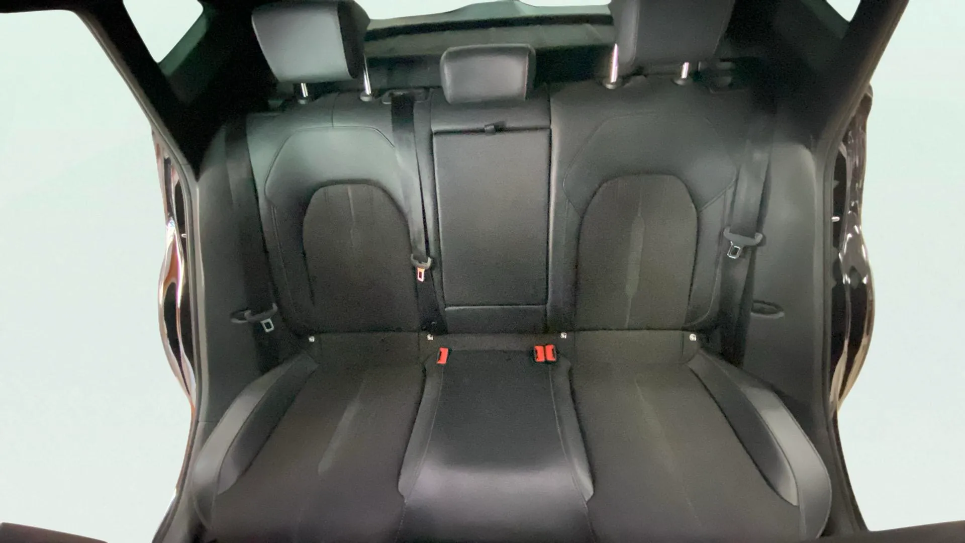 Cupra Formentor 1.5 TSI DSG - foto 11