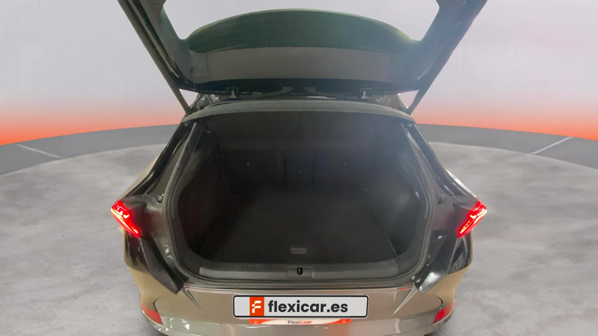 Cupra Formentor 1.5 TSI DSG - foto 12