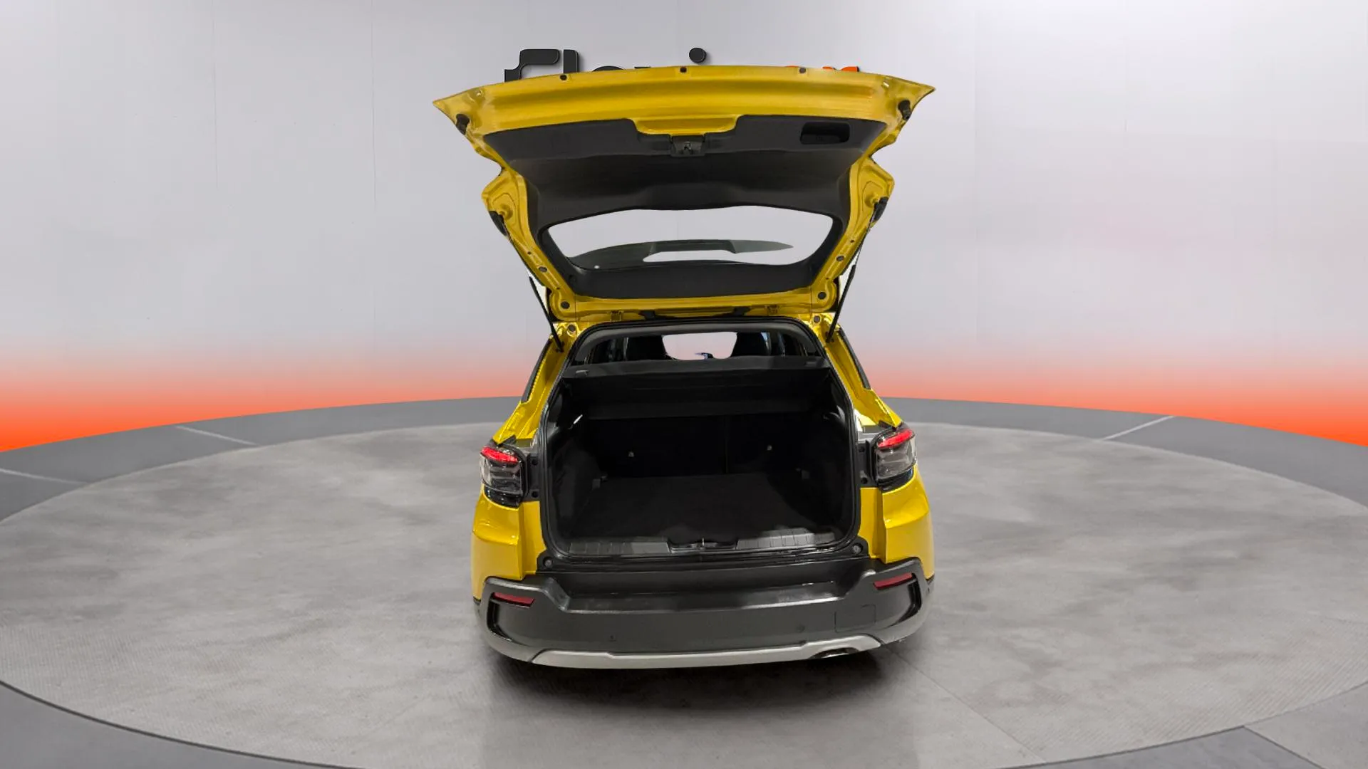 Jeep Avenger 1.2 eHybrid Altitude - foto 18