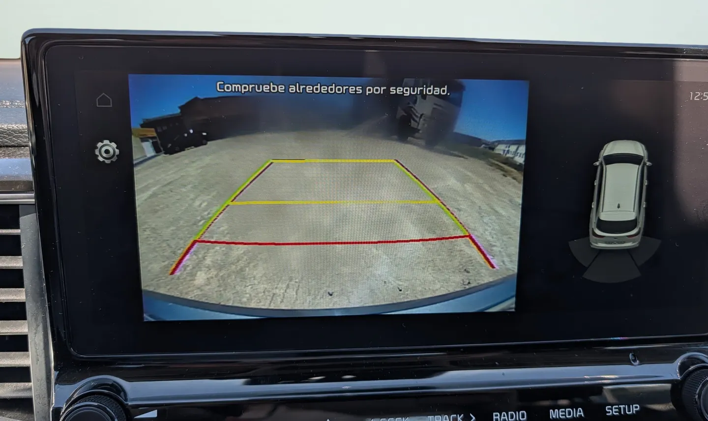 Slide 11