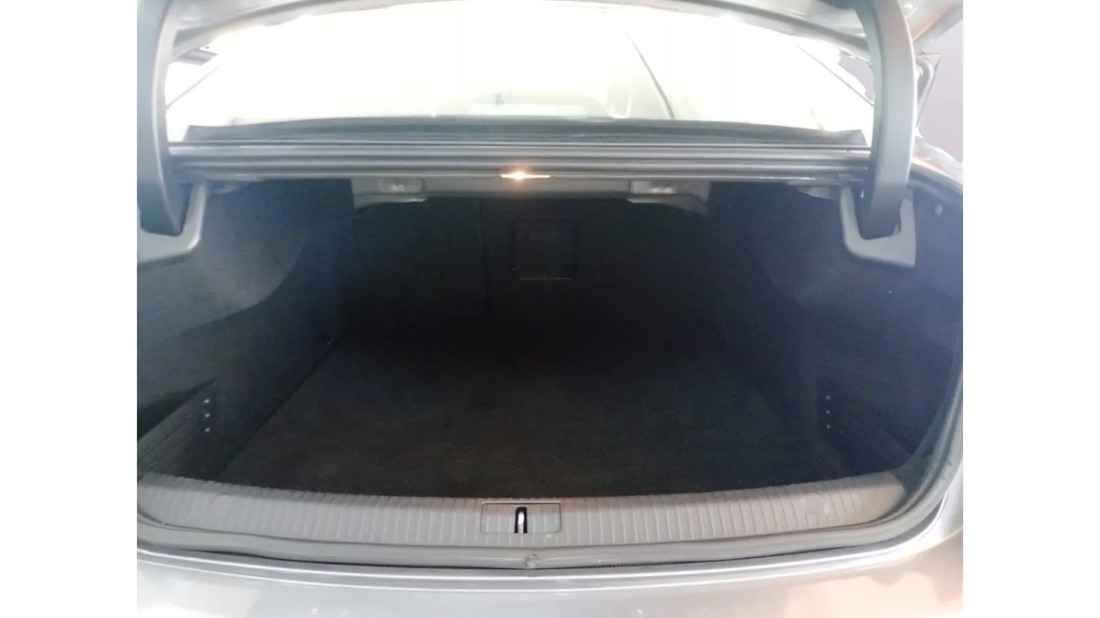 Renault Talisman 131 - foto 12