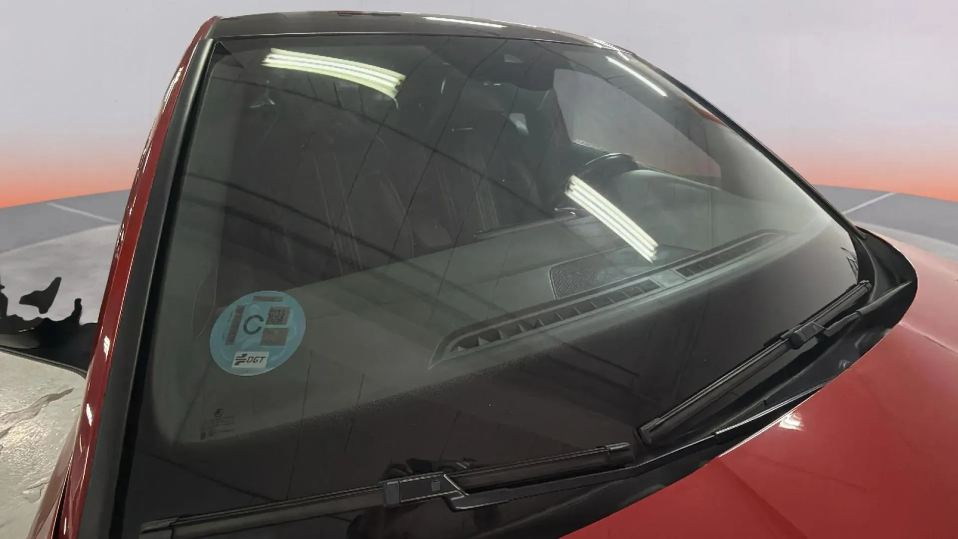Škoda Scala 1.0 TSI DSG Monte Carlo - foto 24