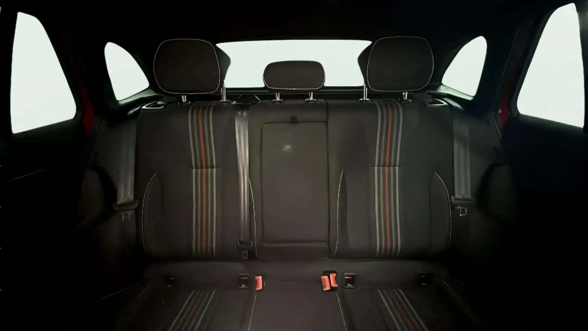 Škoda Scala 1.0 TSI DSG Monte Carlo - foto 16
