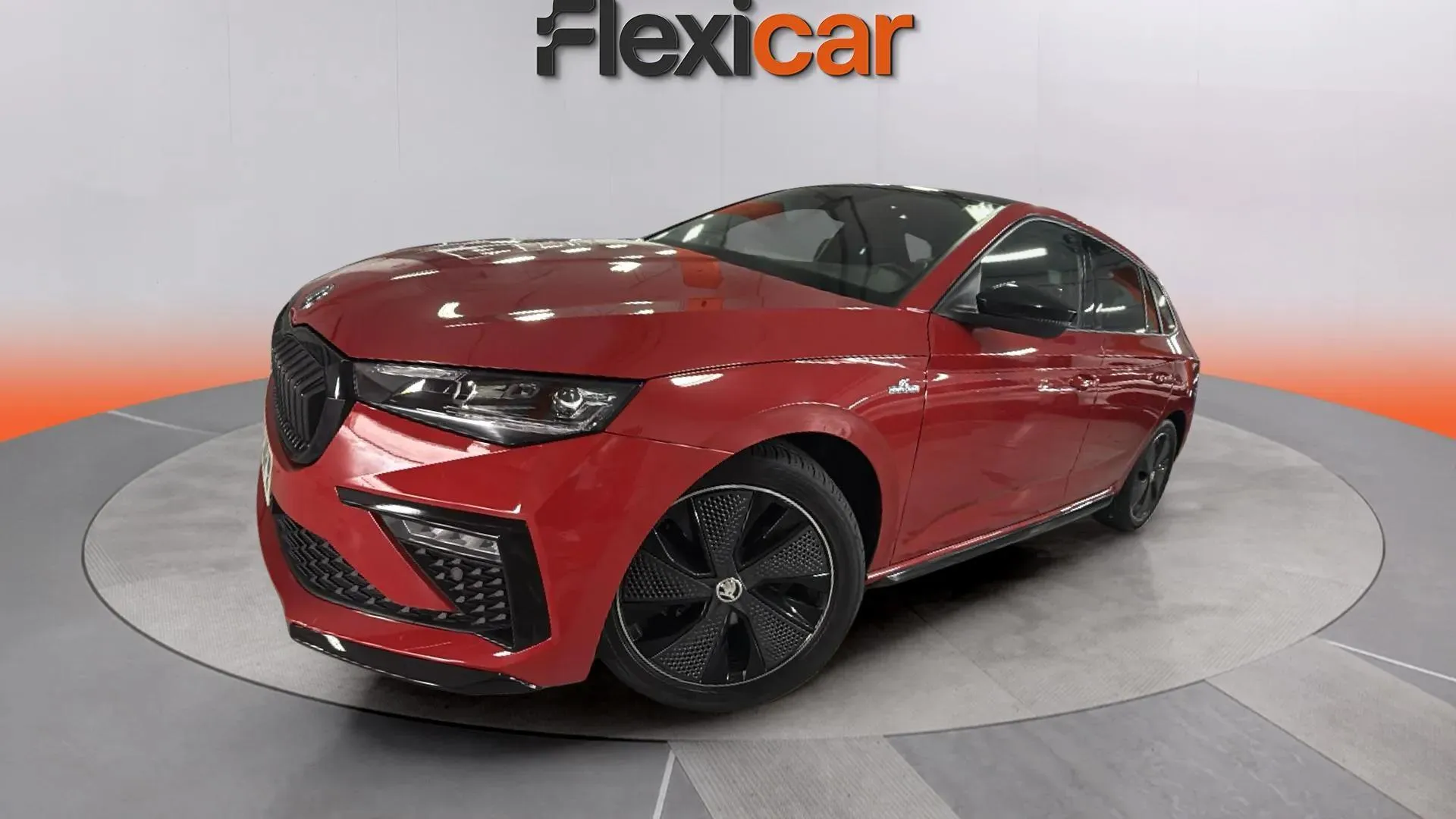 Škoda Scala 1.0 TSI DSG Monte Carlo - foto 3