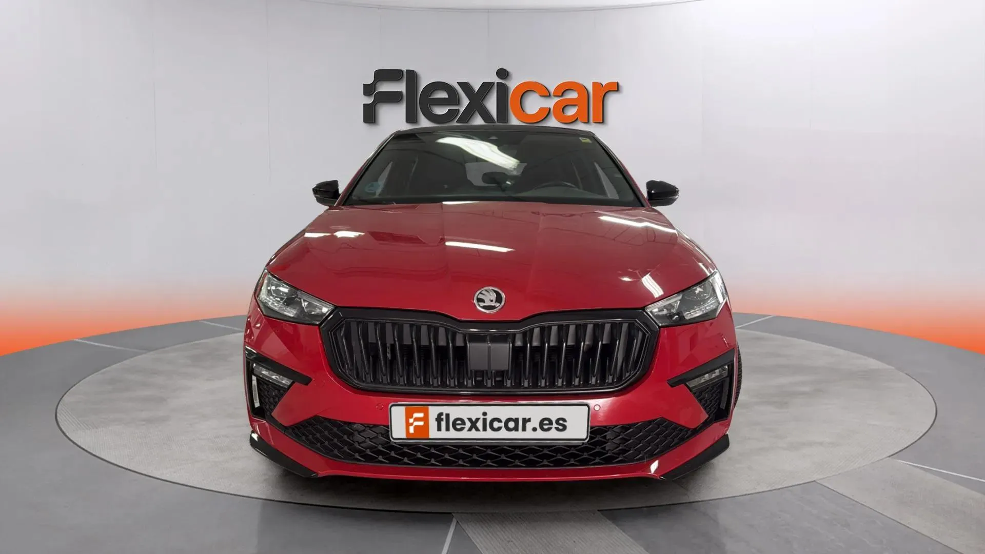Škoda Scala 1.0 TSI DSG Monte Carlo - foto 2