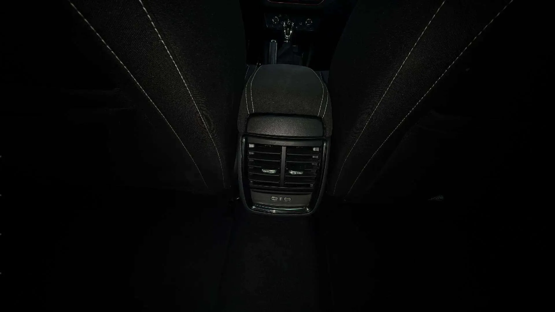 Škoda Scala 1.0 TSI DSG Monte Carlo - foto 23